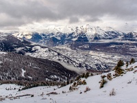 Veysonnaz